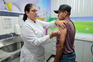 credito 17rs sesa 1 1 Notícias de Curitiba e do Paraná | Busão Curitiba