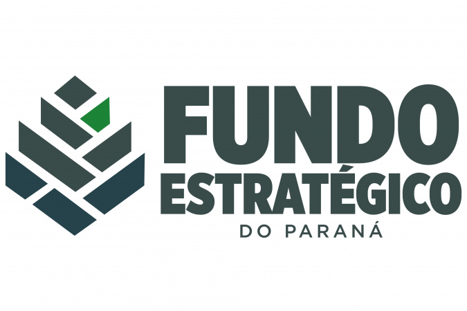 Notícias de Curitiba e do Paraná | Busão Curitiba 14 fundo estrategico.jpg Notícias de Curitiba e do Paraná | Busão Curitiba