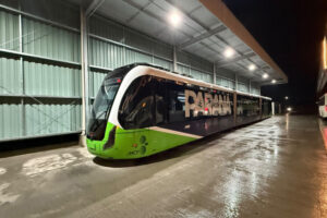 Notícias de Curitiba e do Paraná | Busão Curitiba 23 img 20261026 wa0015 Notícias de Curitiba e do Paraná | Busão Curitiba
