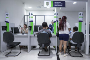 poupa tempo londrina foto rdziura 4982 Notícias de Curitiba e do Paraná | Busão Curitiba