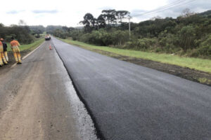 Notícias de Curitiba e do Paraná | Busão Curitiba 19 pr 170 pinhao promac 002 Notícias de Curitiba e do Paraná | Busão Curitiba