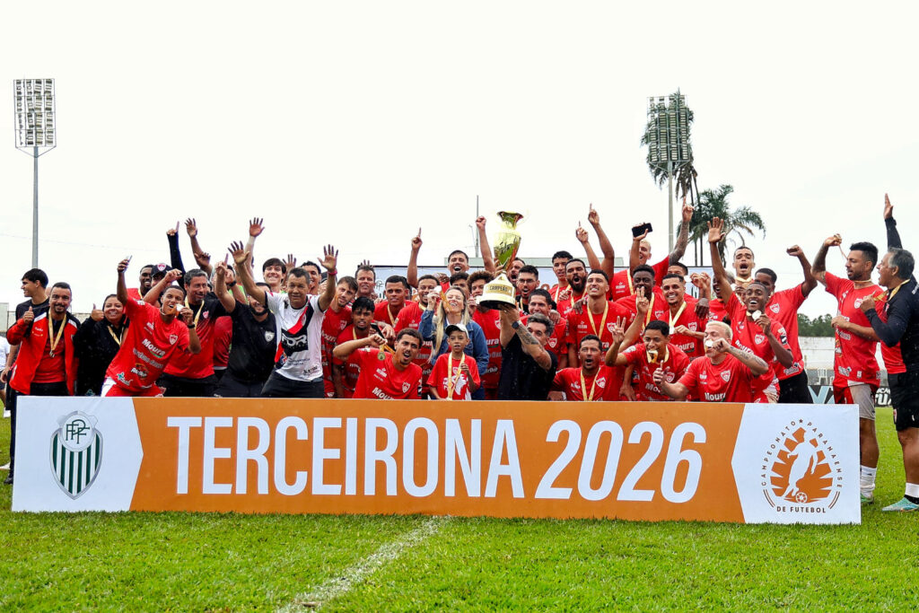psct city london final terceirona 2026
