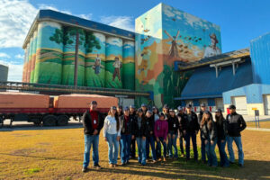uepg defensivos agricolas 1 Notícias de Curitiba e do Paraná | Busão Curitiba